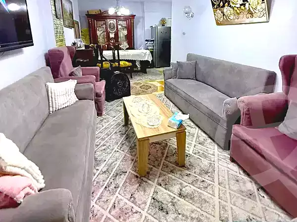 https://aqarmap.com.eg/ar/listing/7086797-for-sale-alexandria-el-mandara-alex-el-mandara-bahri