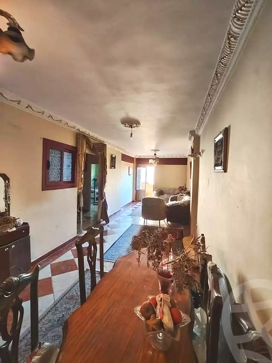 https://aqarmap.com.eg/ar/listing/7086794-for-sale-alexandria-lsywf-el-falki