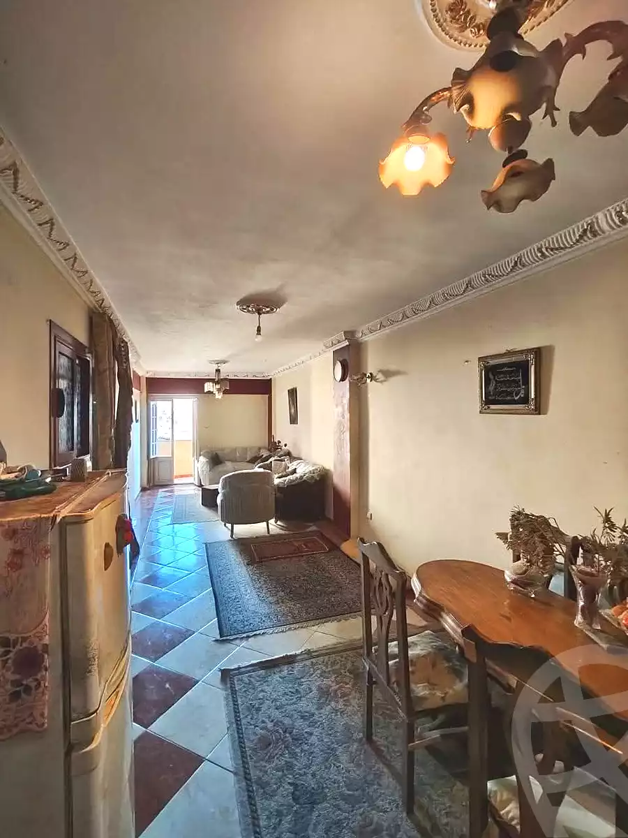 https://aqarmap.com.eg/ar/listing/7086794-for-sale-alexandria-lsywf-el-falki