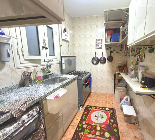 https://aqarmap.com.eg/ar/listing/7086792-for-sale-alexandria-al-agamy-lbytsh-princess-st