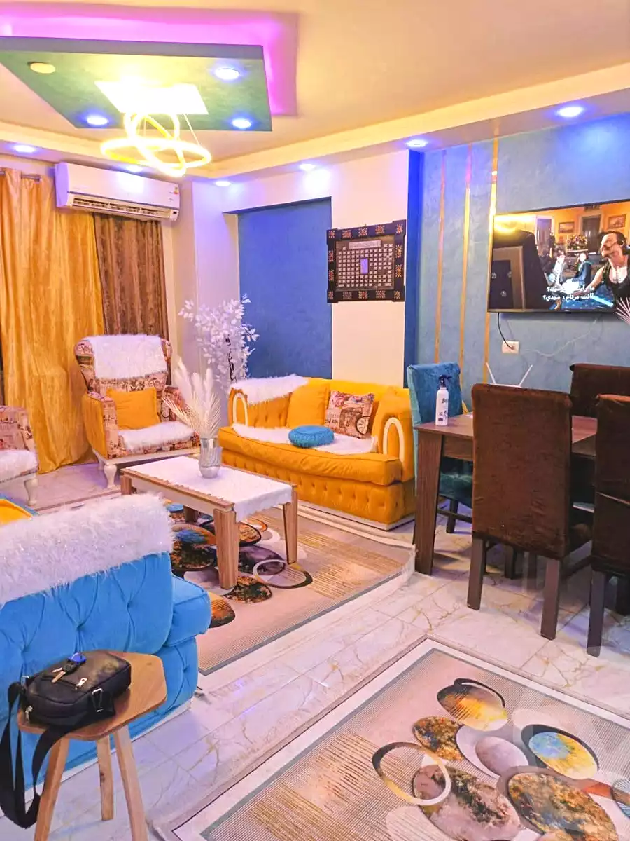 https://aqarmap.com.eg/en/listing/7086799-for-rent-cairo-el-haram-el-maryotya