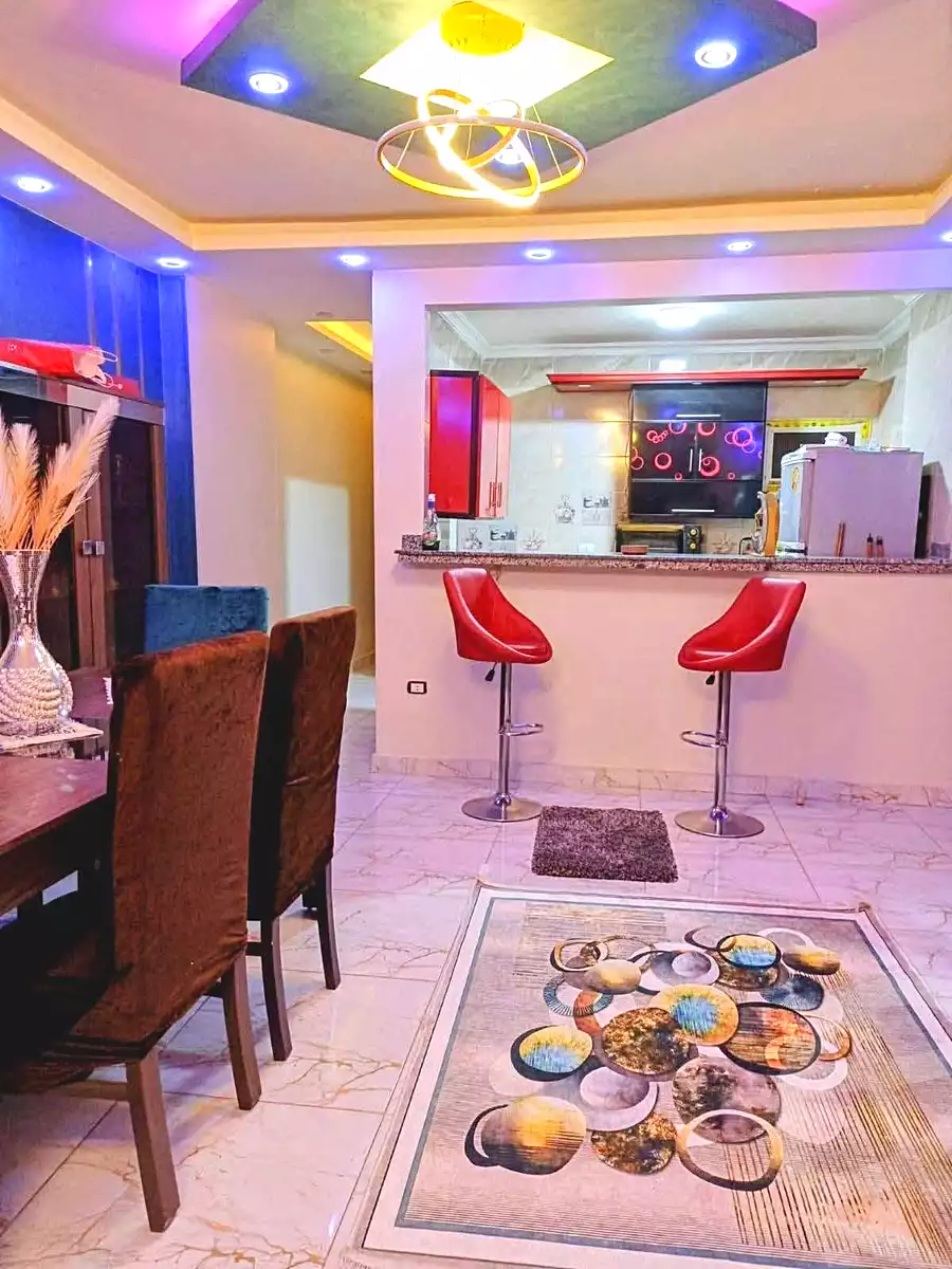 https://aqarmap.com.eg/en/listing/7086799-for-rent-cairo-el-haram-el-maryotya