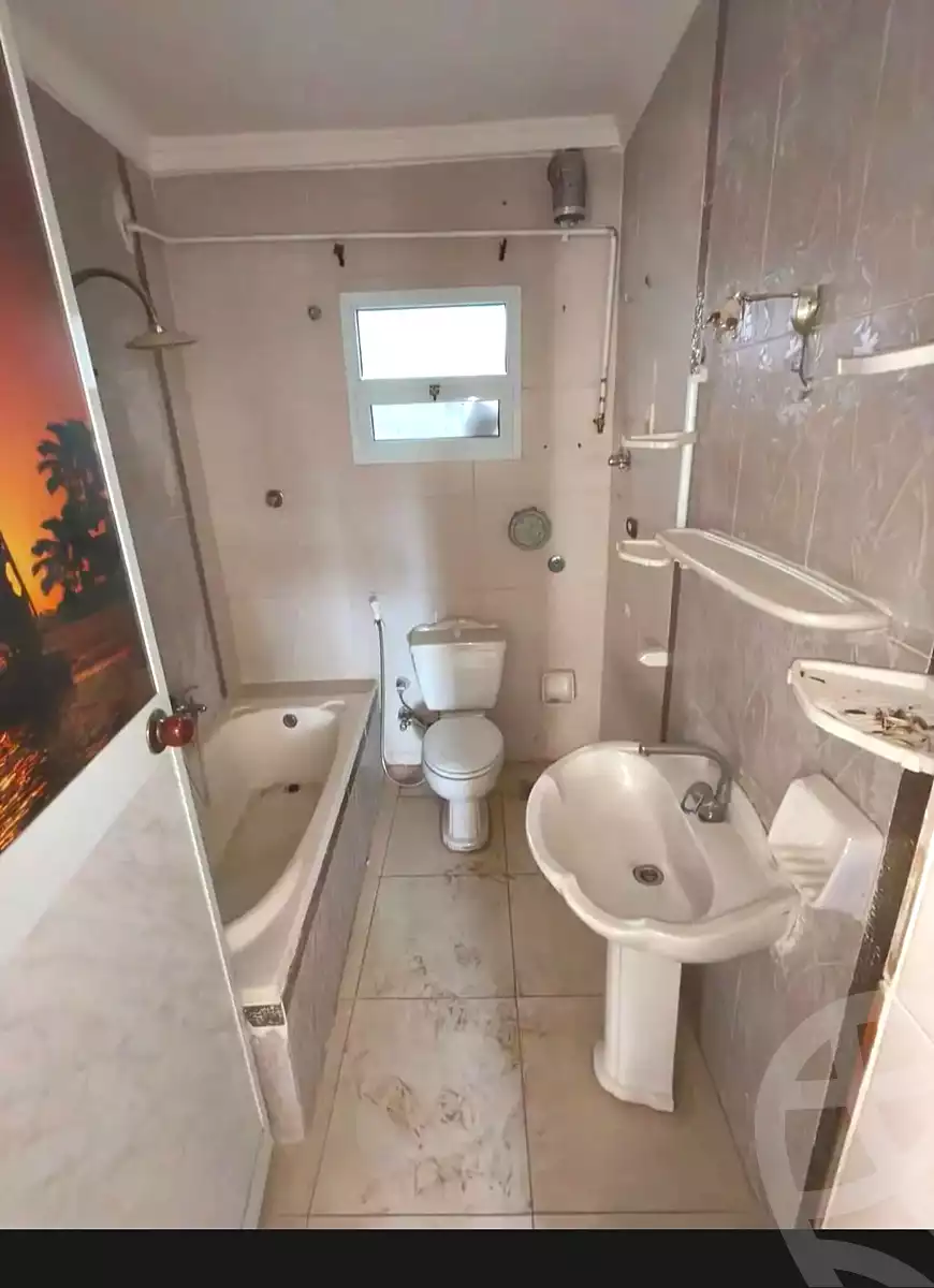 https://aqarmap.com.eg/ar/listing/7086798-for-sale-alexandria-lsywf-el-falki-street-16-el-eslah