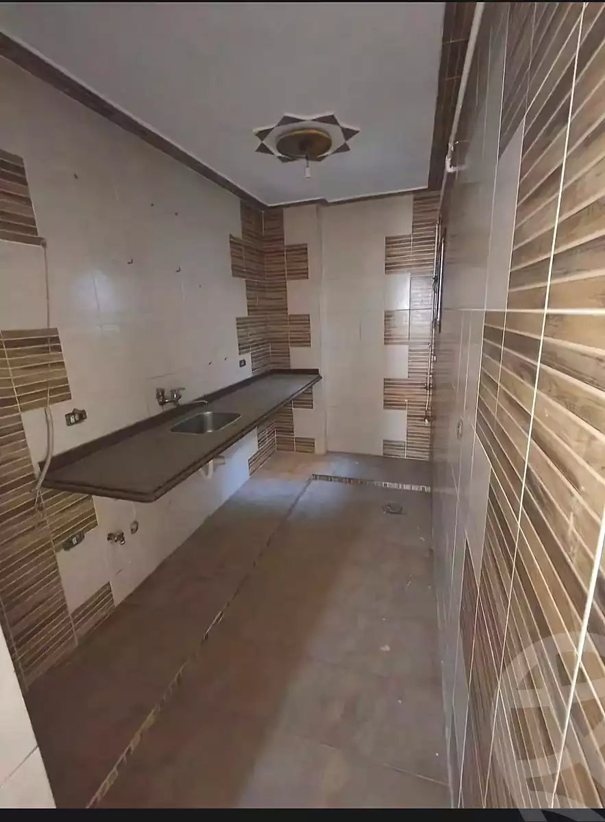 https://aqarmap.com.eg/ar/listing/7086798-for-sale-alexandria-lsywf-el-falki-street-16-el-eslah