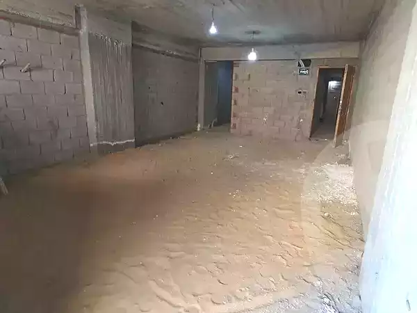 https://aqarmap.com.eg/ar/listing/7086806-for-sale-alexandria-el-mandara-shr-30