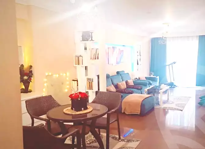https://aqarmap.com.eg/ar/listing/7086804-for-sale-alexandria-el-asafra-l-sfr-bhry-el-geish-rd
