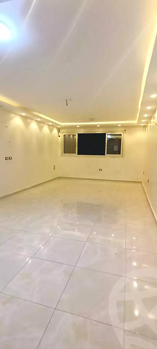 https://aqarmap.com.eg/en/listing/7086808-for-sale-cairo-helwan-hadayek-helwan-el-eshrein-st