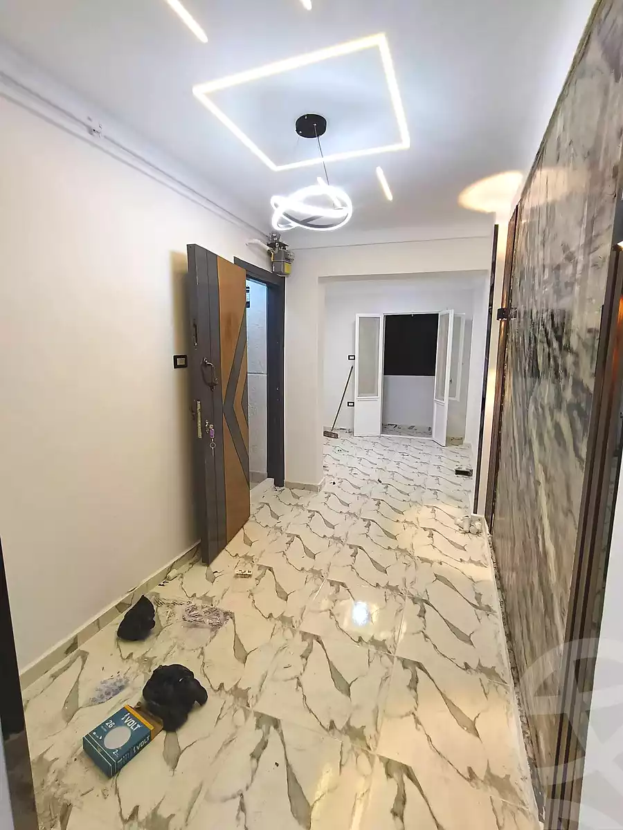 https://aqarmap.com.eg/ar/listing/7086810-for-sale-alexandria-lsywf-el-falki-street-16-el-eslah
