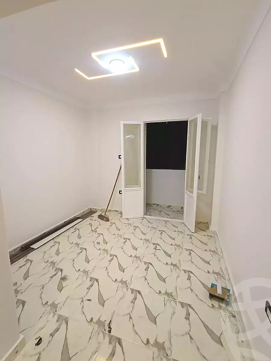 https://aqarmap.com.eg/ar/listing/7086810-for-sale-alexandria-lsywf-el-falki-street-16-el-eslah