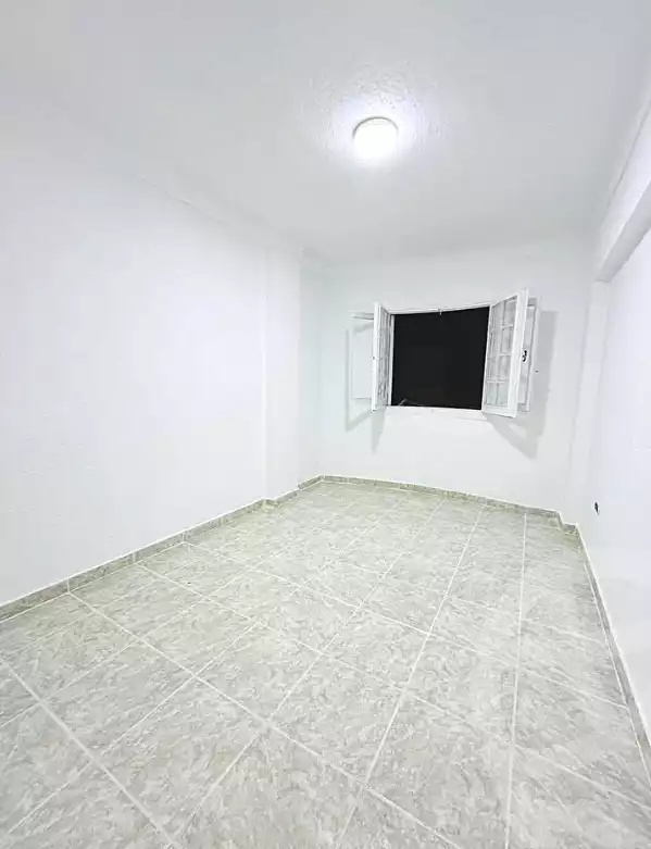 https://aqarmap.com.eg/ar/listing/7086809-for-sale-alexandria-al-agamy