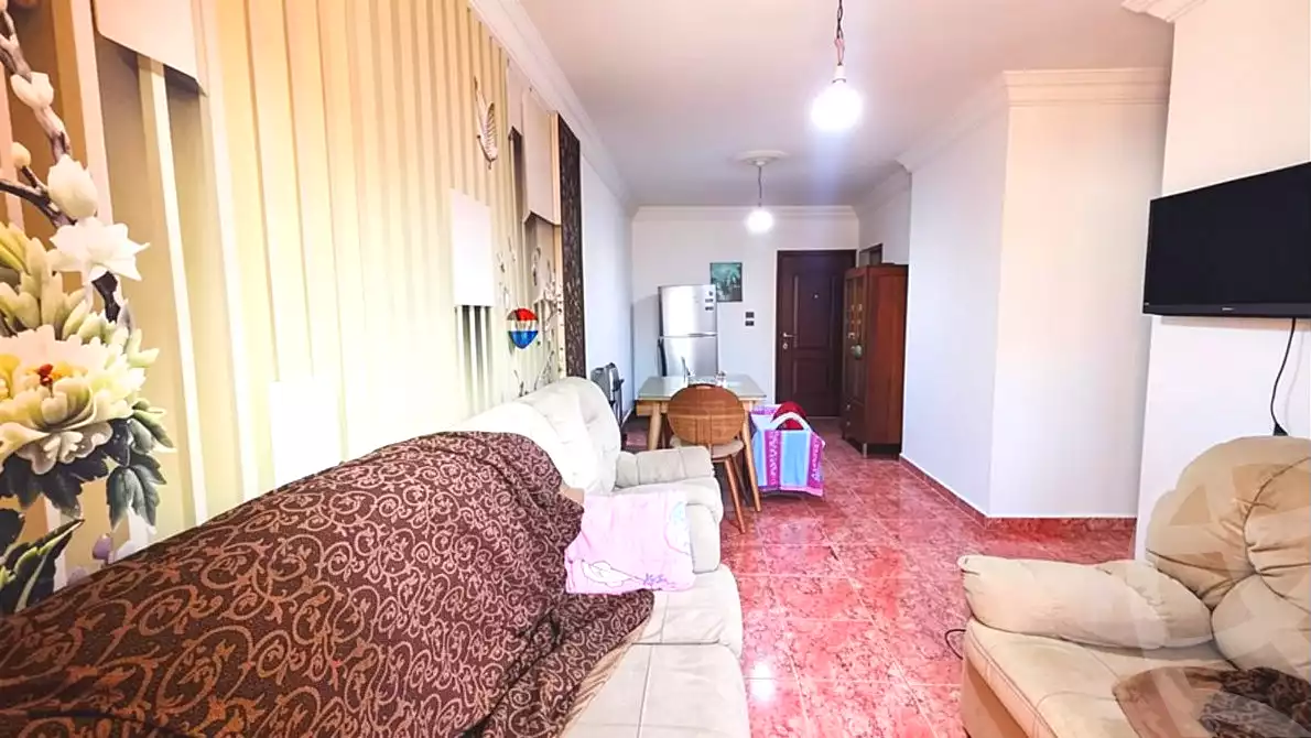 https://aqarmap.com.eg/en/listing/7086811-for-sale-alexandria-fyktwry-shr-jml-bd-lnsr