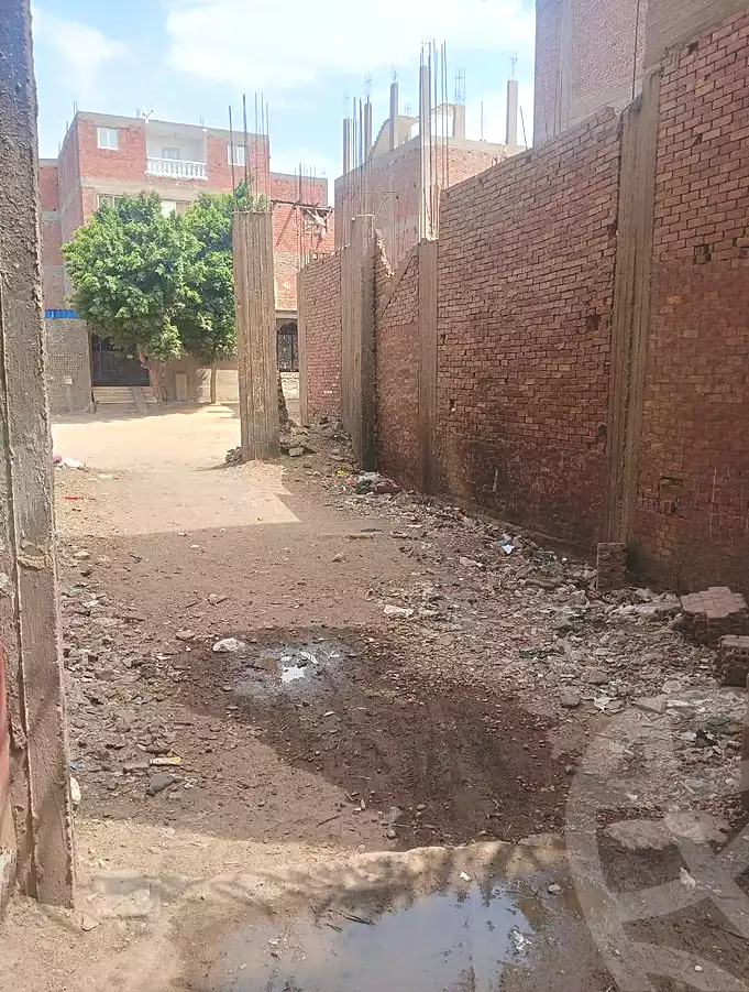 https://aqarmap.com.eg/ar/listing/7086813-for-sale-cairo-ljyz-bw-lnmrs