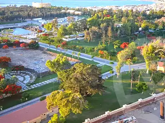 https://aqarmap.com.eg/ar/listing/7086820-for-rent-alexandria-el-montazah-compounds-in-el-montazah-royal-plaza-compound-al-halawany