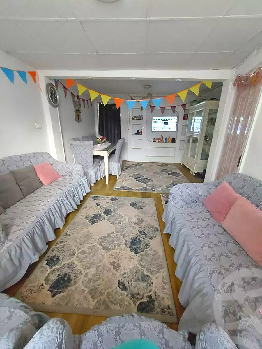 https://aqarmap.com.eg/ar/listing/7086819-for-sale-alexandria-lsywf-el-falki-street-16-el-eslah