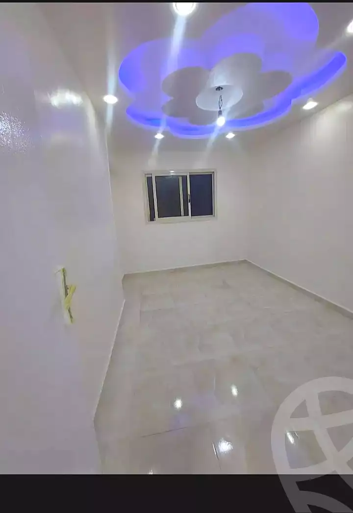 https://aqarmap.com.eg/en/listing/7086801-for-sale-alexandria-miami-mahmoud-el-isawy-st