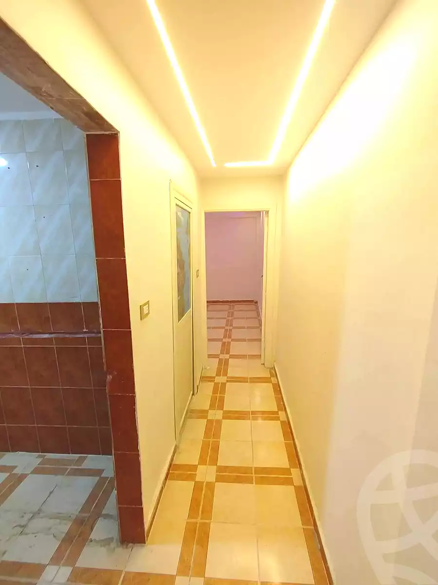 https://aqarmap.com.eg/ar/listing/7086827-for-sale-alexandria-lsywf-el-falki