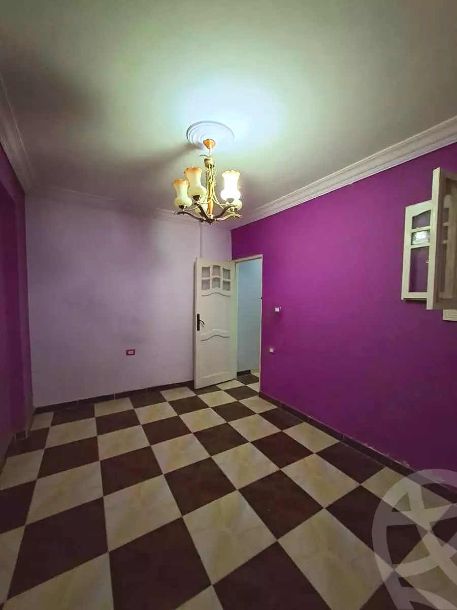 https://aqarmap.com.eg/ar/listing/7086824-for-sale-alexandria-lsywf-el-falki-street-16-el-eslah