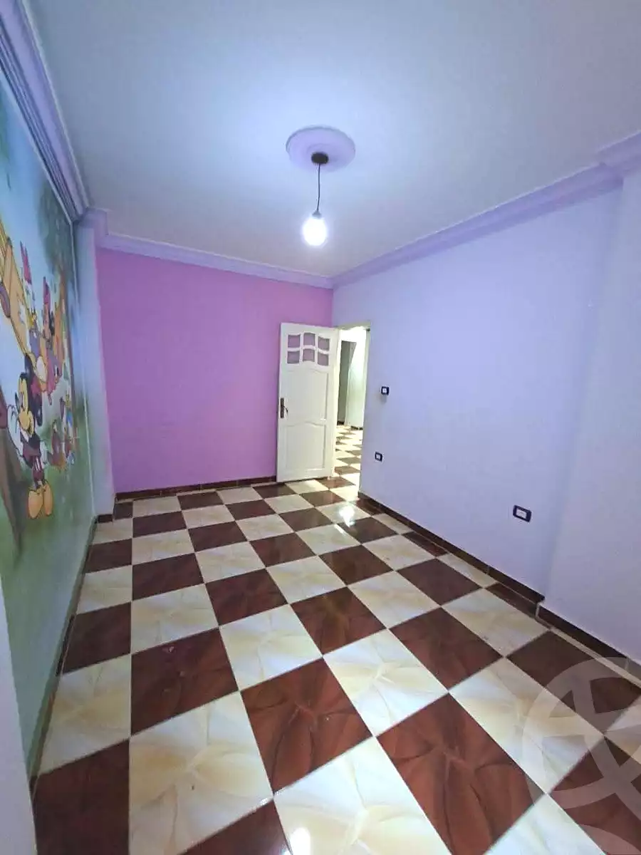 https://aqarmap.com.eg/ar/listing/7086824-for-sale-alexandria-lsywf-el-falki-street-16-el-eslah