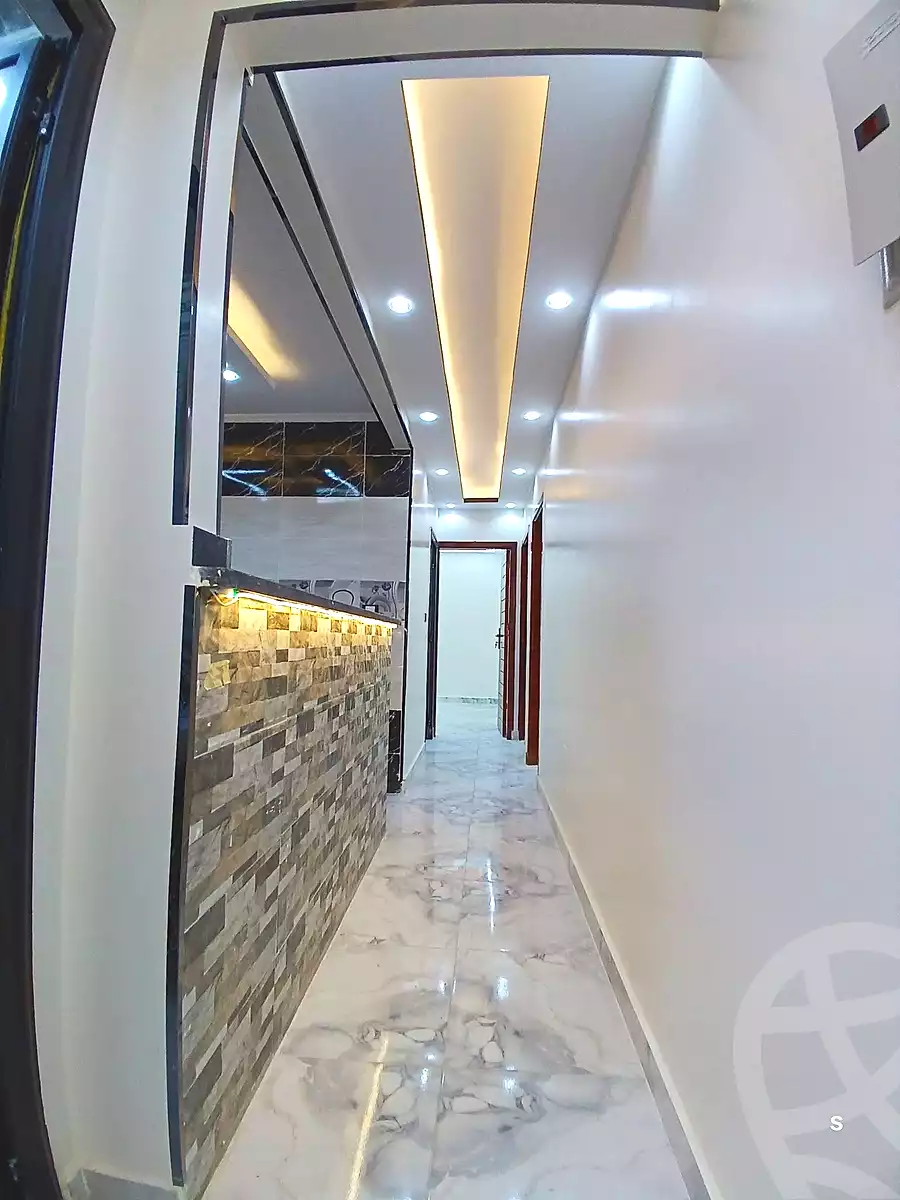https://aqarmap.com.eg/en/listing/7086828-for-sale-cairo-nozha-2