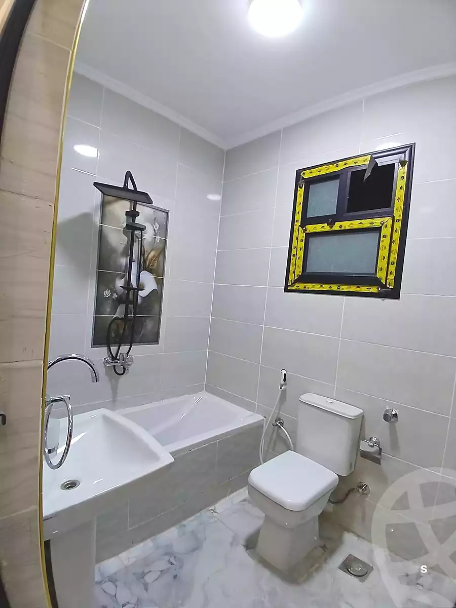 https://aqarmap.com.eg/en/listing/7086828-for-sale-cairo-nozha-2