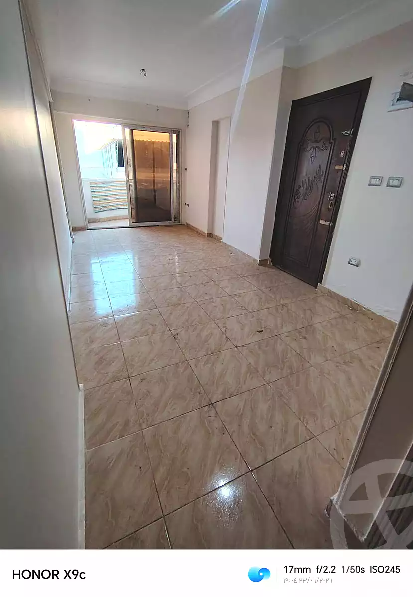 https://aqarmap.com.eg/ar/listing/7086832-for-sale-alexandria-lsywf-el-falki