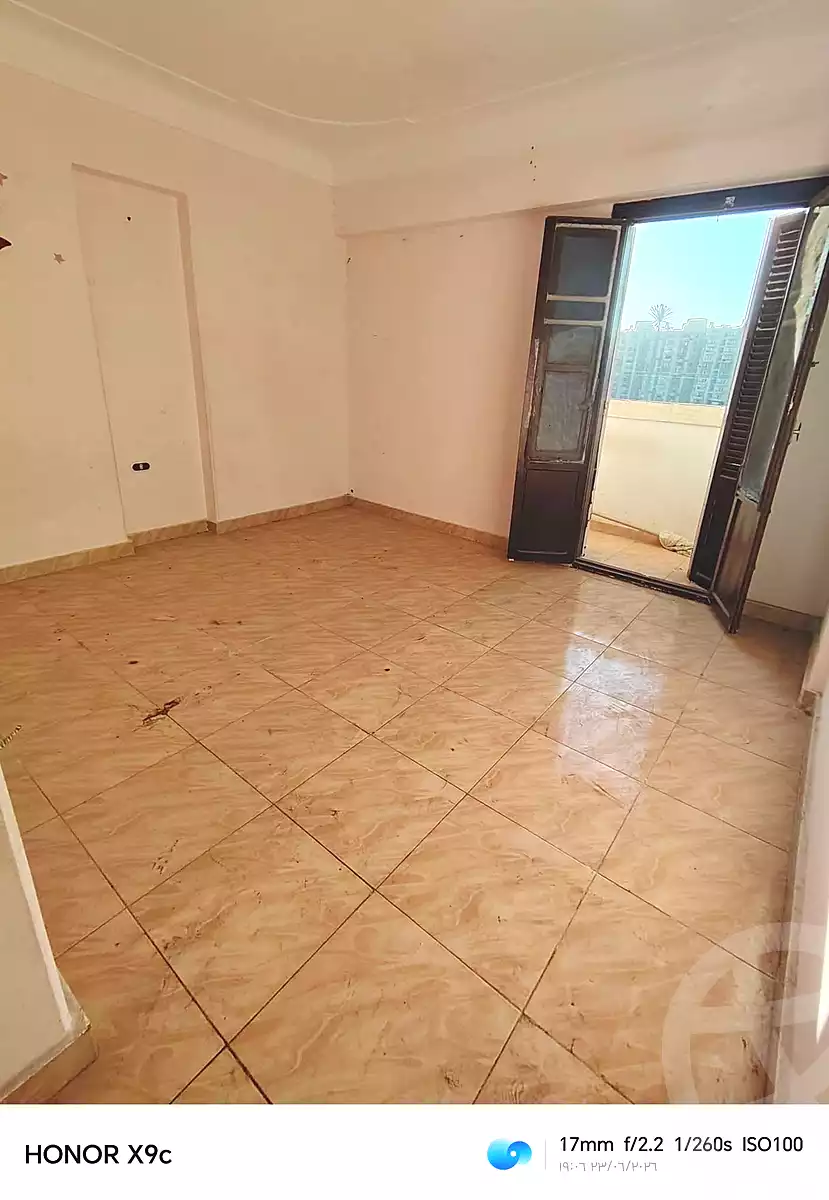 https://aqarmap.com.eg/ar/listing/7086832-for-sale-alexandria-lsywf-el-falki