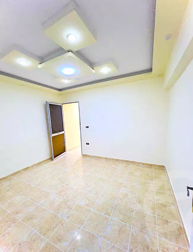 https://aqarmap.com.eg/ar/listing/7086838-for-sale-alexandria-al-agamy-shataa-el-nakheel