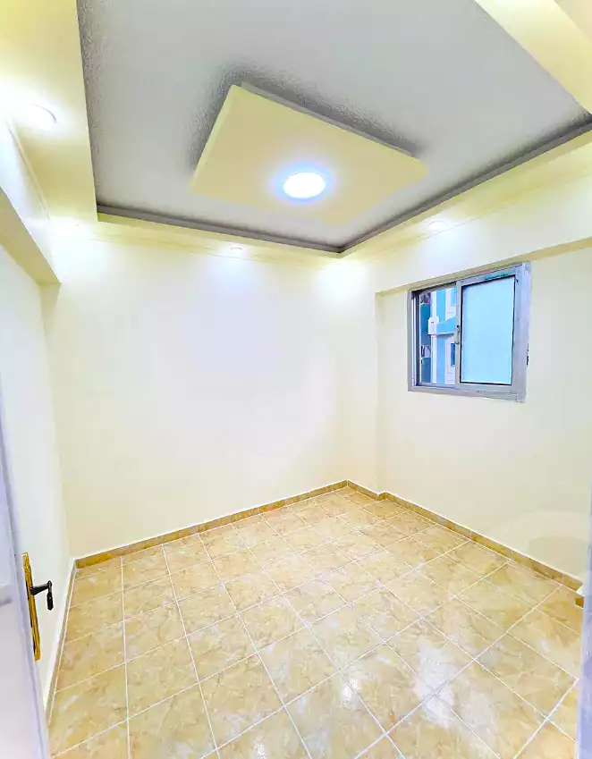 https://aqarmap.com.eg/ar/listing/7086838-for-sale-alexandria-al-agamy-shataa-el-nakheel