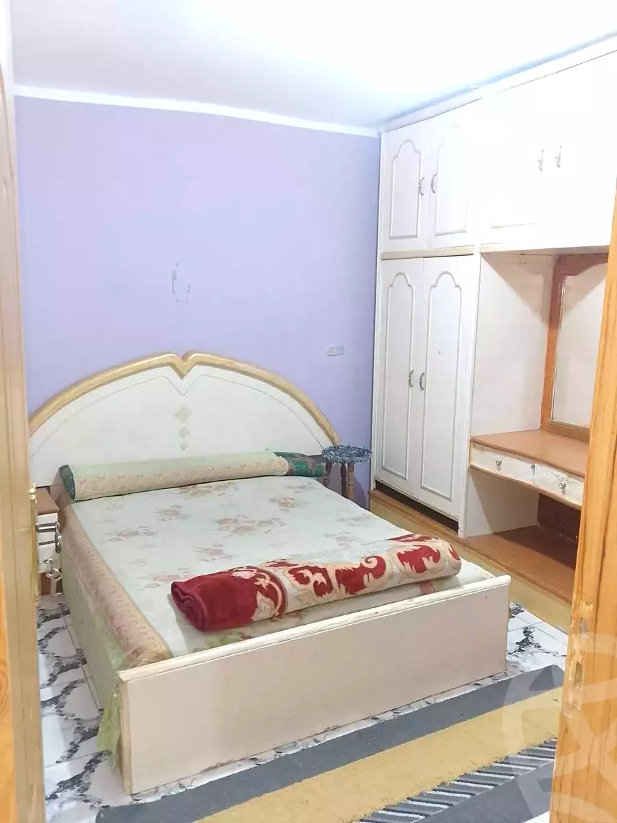 https://aqarmap.com.eg/ar/listing/7086805-for-rent-cairo-faisal-shareaa-el-eshren
