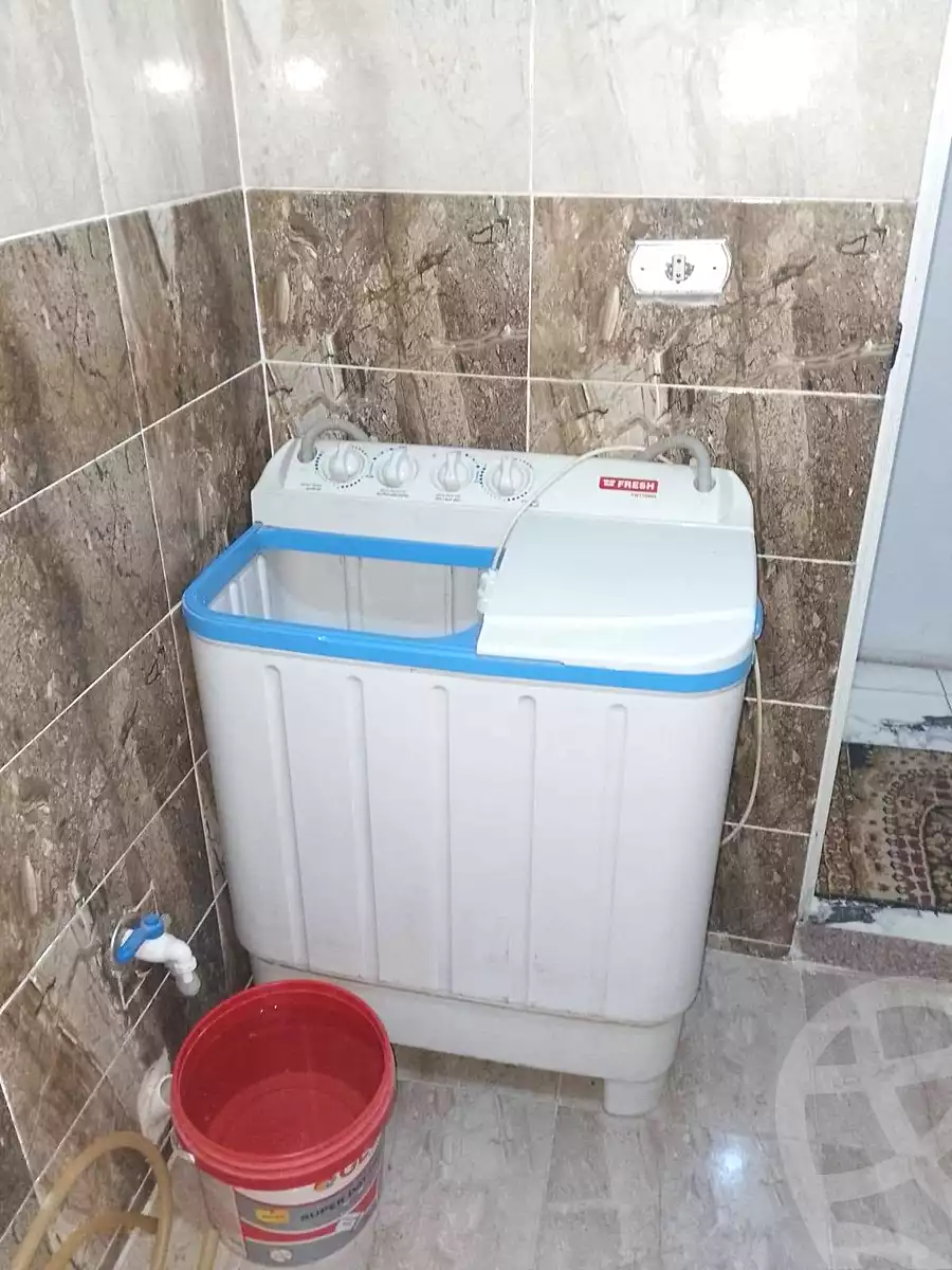 https://aqarmap.com.eg/ar/listing/7086805-for-rent-cairo-faisal-shareaa-el-eshren