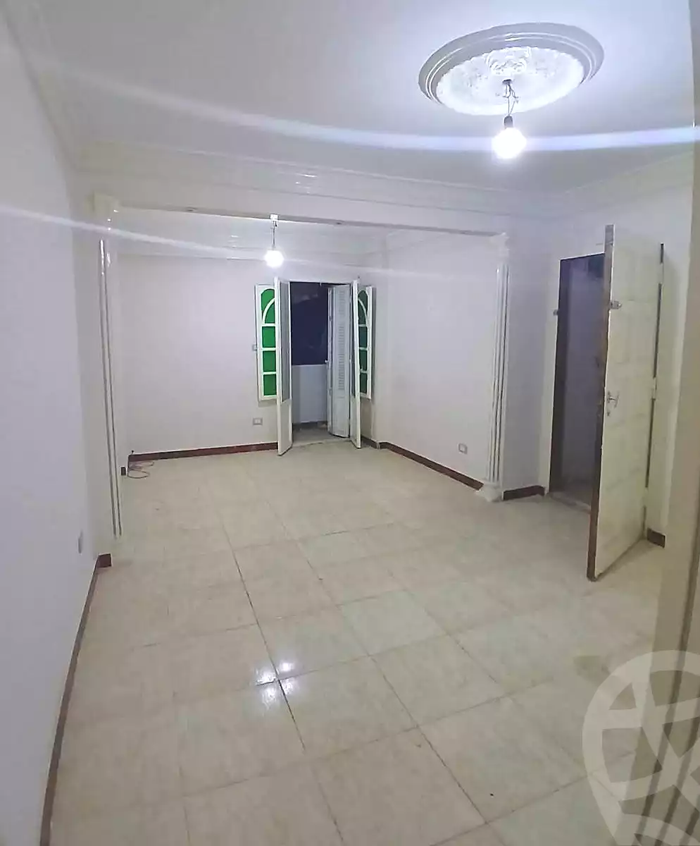 https://aqarmap.com.eg/ar/listing/7086837-for-sale-alexandria-lsywf-el-falki