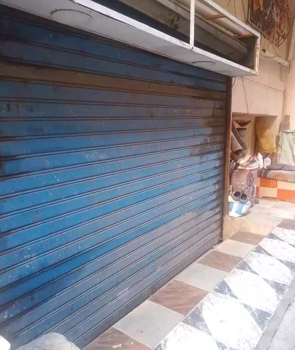 https://aqarmap.com.eg/en/listing/7086835-for-sale-alexandria-moharram-bey-el-rasafa-st