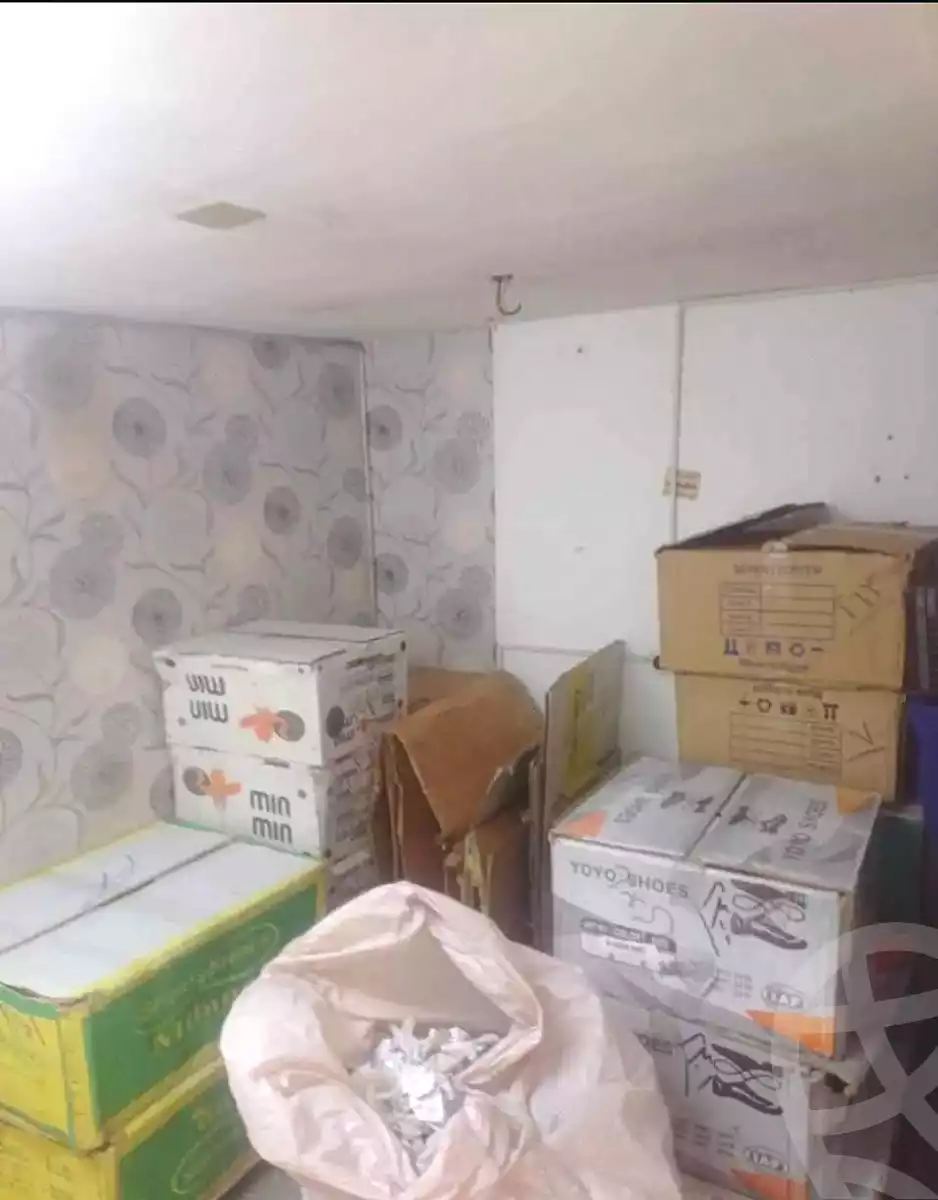 https://aqarmap.com.eg/en/listing/7086835-for-sale-alexandria-moharram-bey-el-rasafa-st