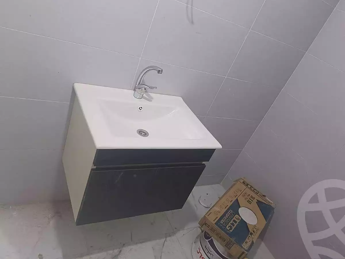 https://aqarmap.com.eg/en/listing/7086841-for-rent-cairo-faisal-shareaa-el-eshren