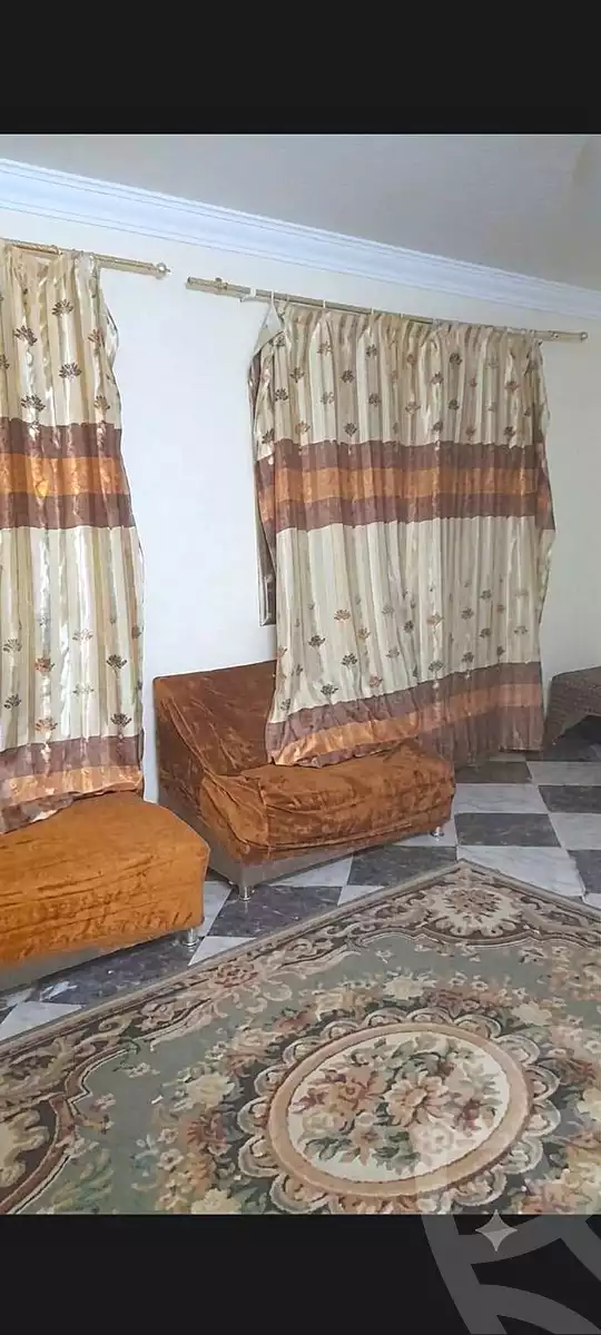 https://aqarmap.com.eg/en/listing/7086844-for-rent-cairo-el-haram-el-talbya-el-ikhlas-st
