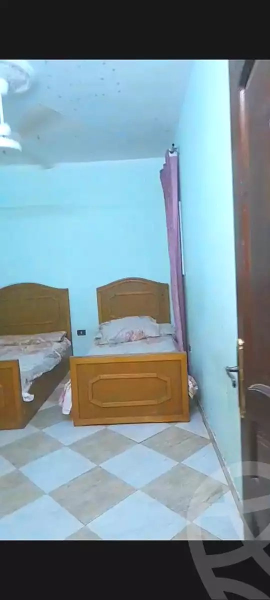 https://aqarmap.com.eg/en/listing/7086844-for-rent-cairo-el-haram-el-talbya-el-ikhlas-st