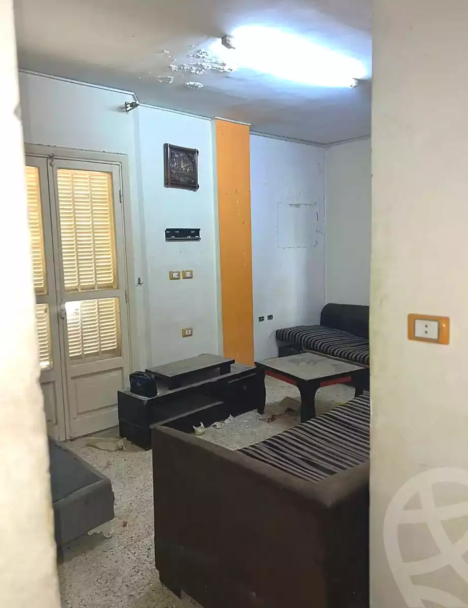 https://aqarmap.com.eg/ar/listing/7086839-for-sale-cairo-15th-of-may-mjwr-32