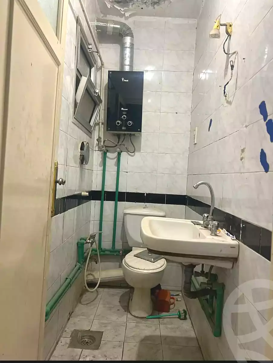 https://aqarmap.com.eg/ar/listing/7086839-for-sale-cairo-15th-of-may-mjwr-32
