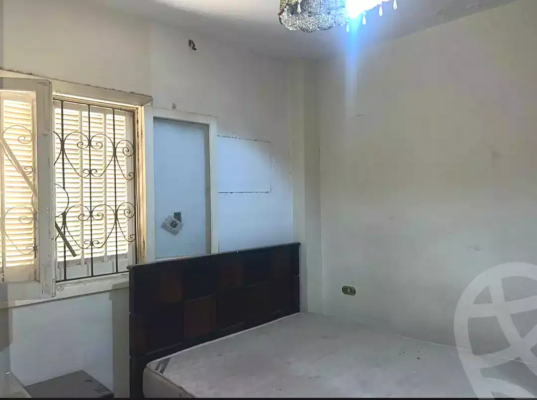 https://aqarmap.com.eg/ar/listing/7086839-for-sale-cairo-15th-of-may-mjwr-32