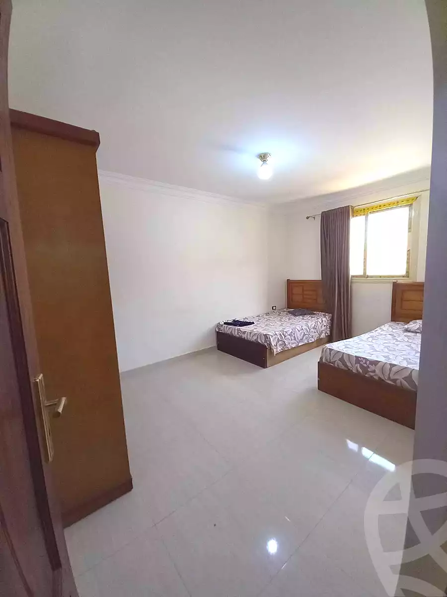 https://aqarmap.com.eg/en/listing/7086849-for-rent-cairo-faisal-hassan-mohamed-st