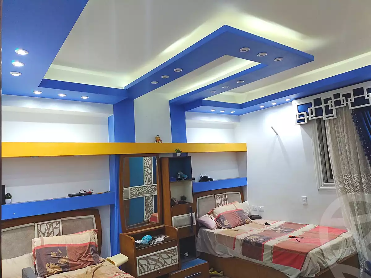 https://aqarmap.com.eg/en/listing/7086850-for-sale-cairo-nozha-2-gesr-el-suez-st