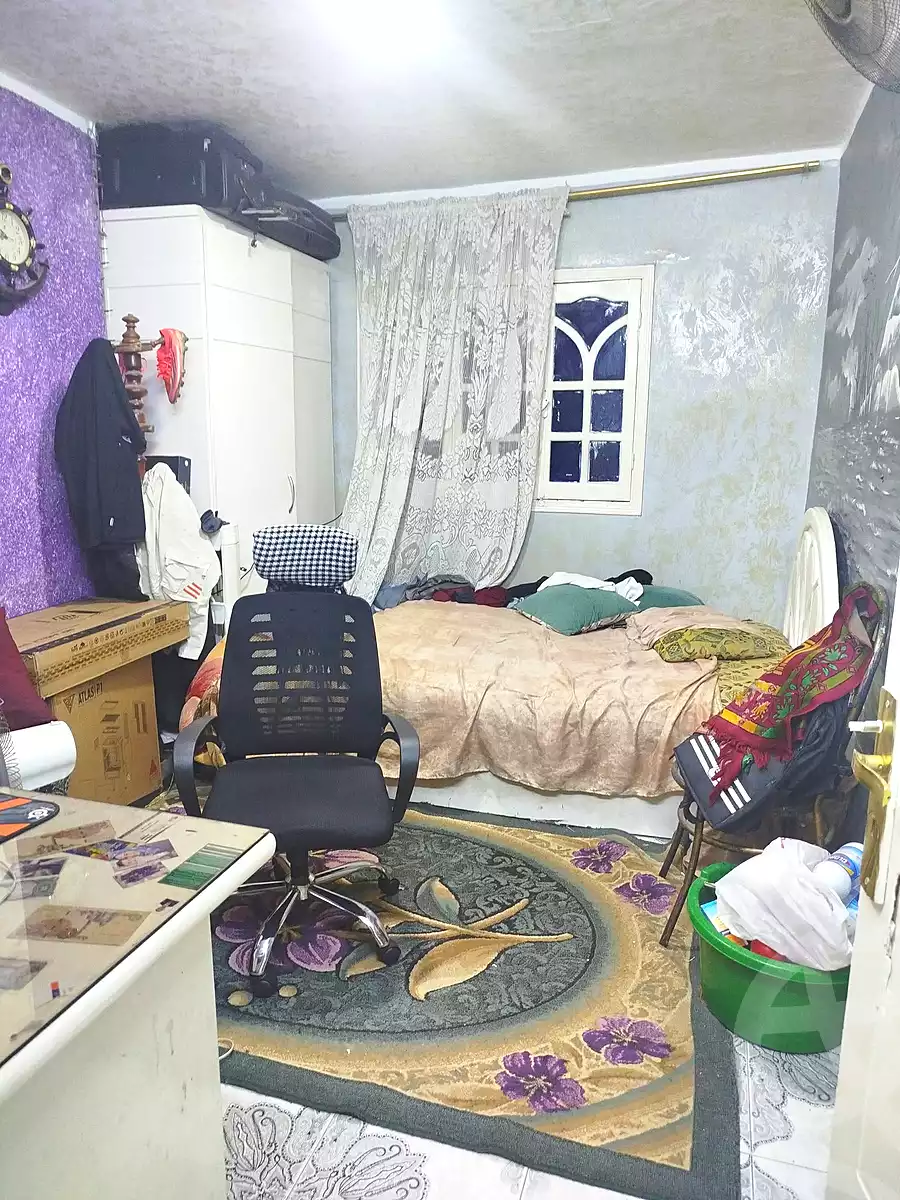 https://aqarmap.com.eg/en/listing/7086856-for-sale-cairo-el-maadi-hadayek-el-maadi