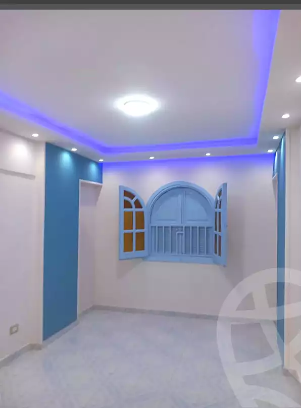 https://aqarmap.com.eg/ar/listing/7086857-for-sale-alexandria-sydy-bshr-sydy-bshr-bhry