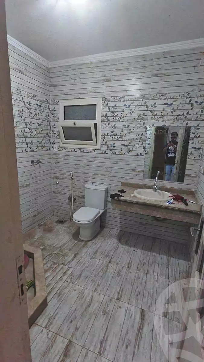 https://aqarmap.com.eg/ar/listing/7086863-for-rent-cairo-helwan