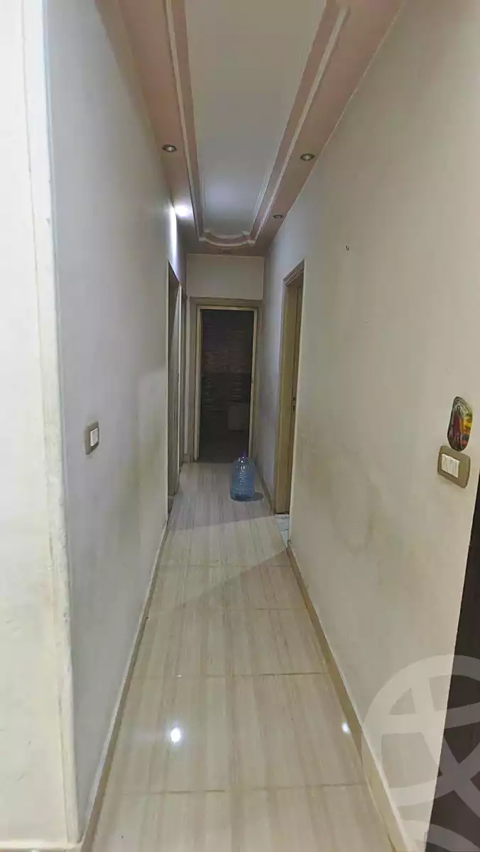 https://aqarmap.com.eg/ar/listing/7086863-for-rent-cairo-helwan