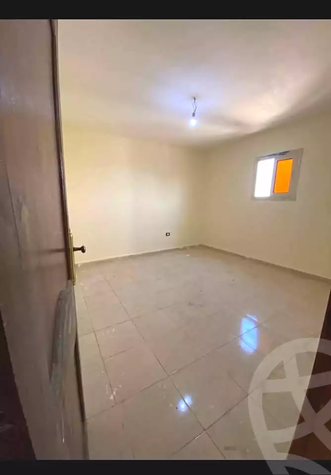 https://aqarmap.com.eg/en/listing/7086867-for-sale-cairo-el-haram-el-taawon