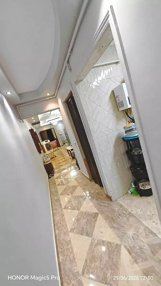 https://aqarmap.com.eg/ar/listing/7086868-for-sale-cairo-helwan