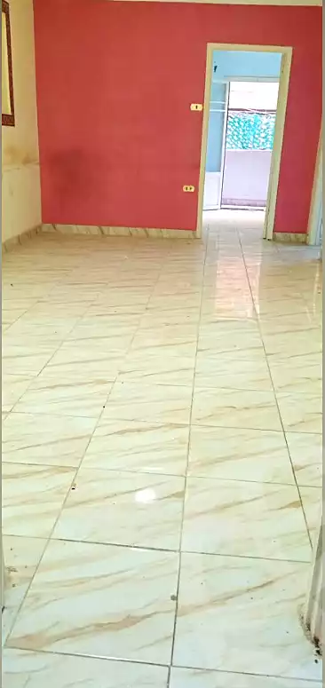 https://aqarmap.com.eg/ar/listing/7086878-for-sale-alexandria-el-mandara-alex-el-mandara-qebli
