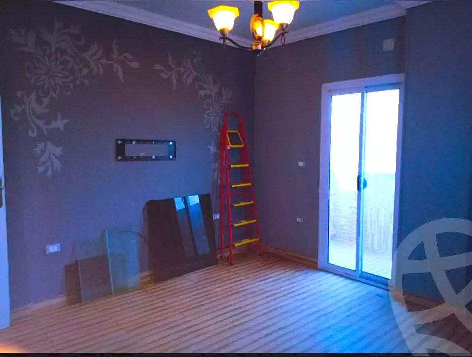 https://aqarmap.com.eg/ar/listing/7086884-for-sale-cairo-el-haram-el-lebeny-el-magzar-el-aly-st