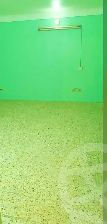 https://aqarmap.com.eg/ar/listing/7086885-for-sale-alexandria-el-mandara-alex-el-mandara-qebli